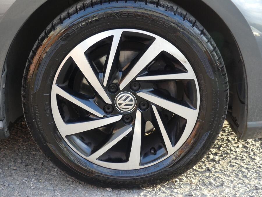 Used Volkswagen Golf 2019 for sale - 76349290: Photo 7
