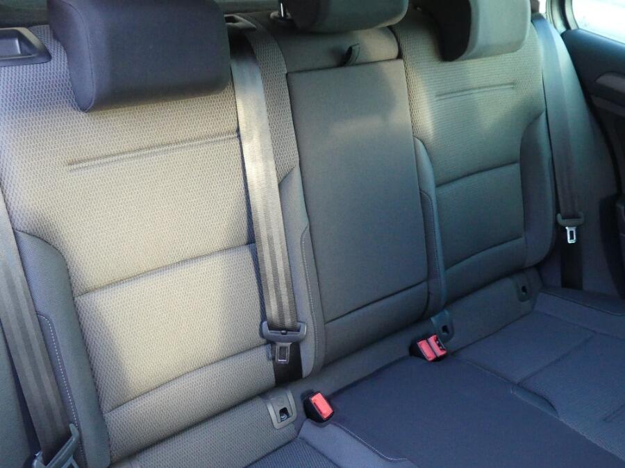 Used Volkswagen Golf 2019 for sale - 76349290: Photo 9