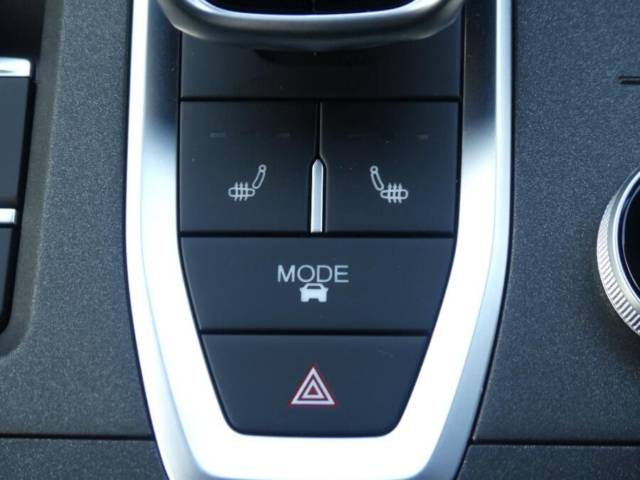 Used Omoda OMODA 5 2025 for sale - 77320655: Photo 17