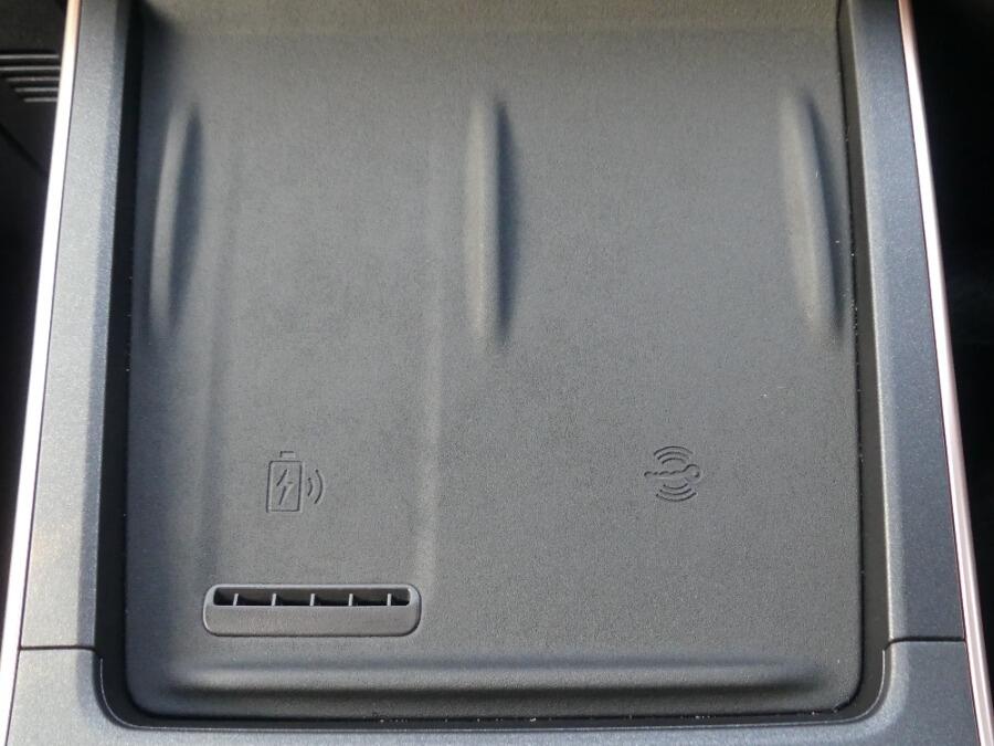 Used Omoda OMODA 5 2025 for sale - 77320655: Photo 18