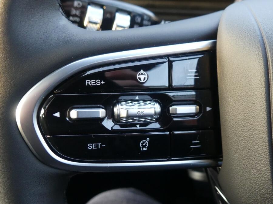 Used Omoda OMODA 5 2025 for sale - 77320655: Photo 34