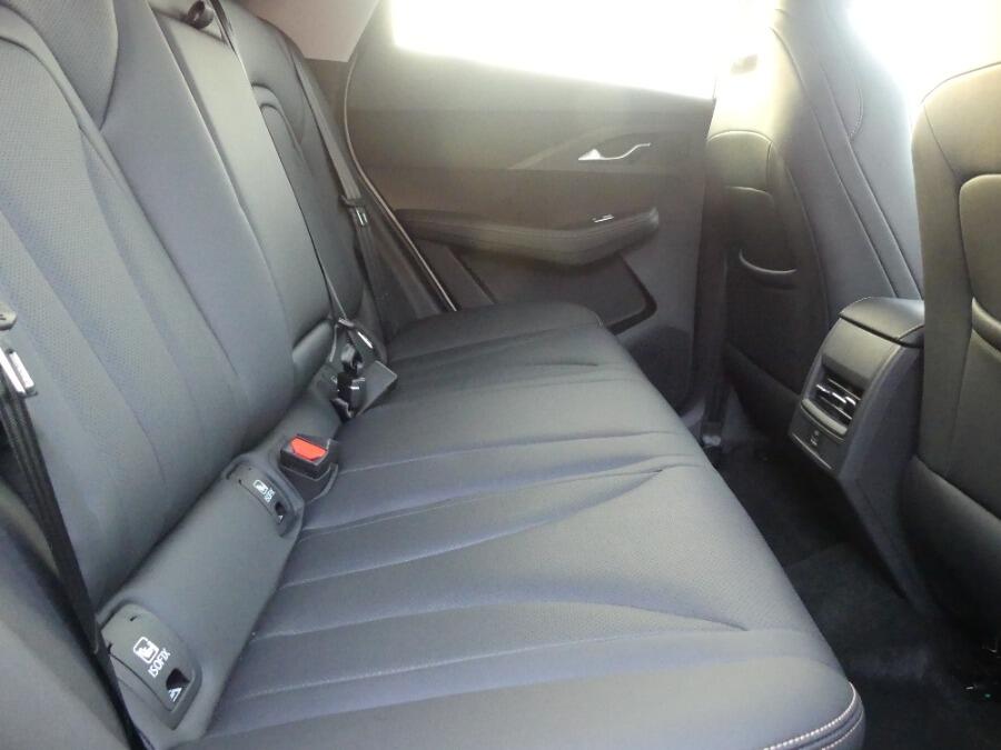 Used Omoda OMODA 5 2025 for sale - 77320655: Photo 40