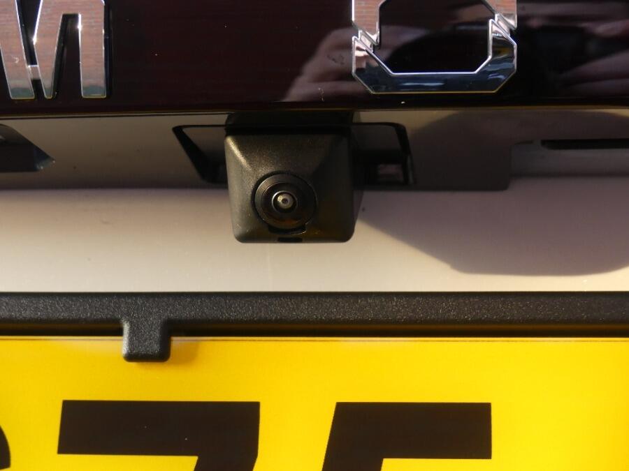 Used Omoda OMODA 5 2025 for sale - 77320655: Photo 52