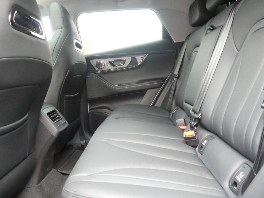 Vehicle 42