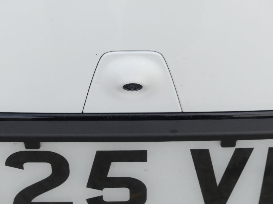 Vehicle 47