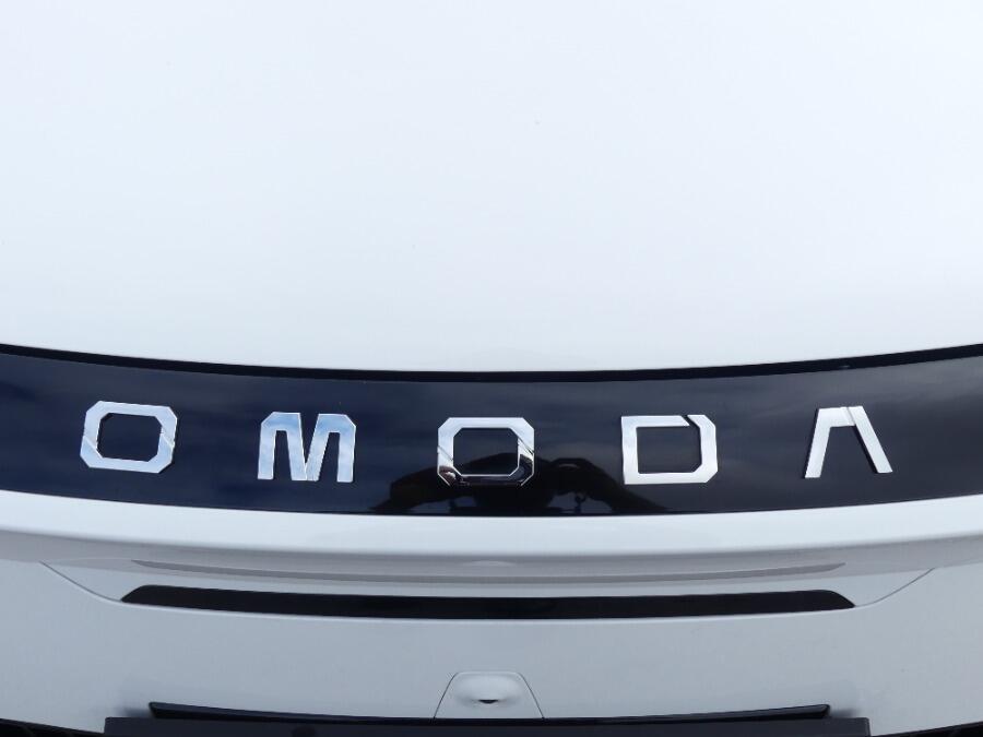 Vehicle 48
