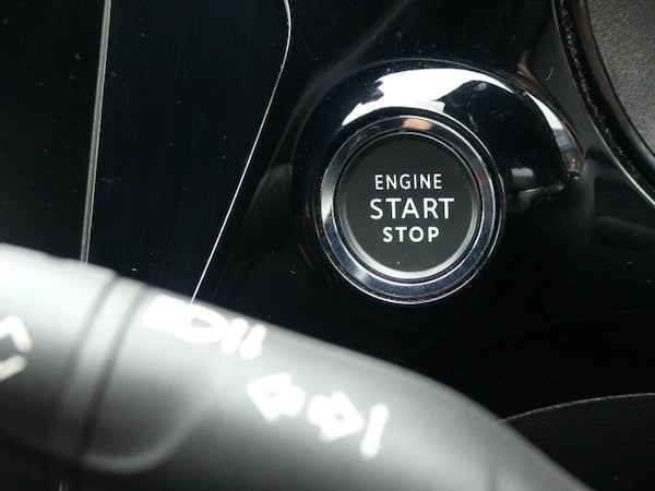 Used Vauxhall Corsa 2020 for sale - 76259405: Photo 15