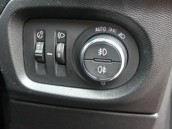 Used Vauxhall Corsa 2020 for sale - 76259405: Photo 18