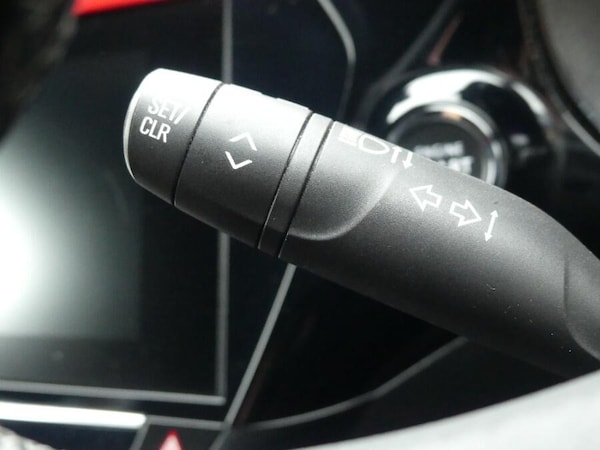 Used Vauxhall Corsa 2020 for sale - 76259405: Photo 19