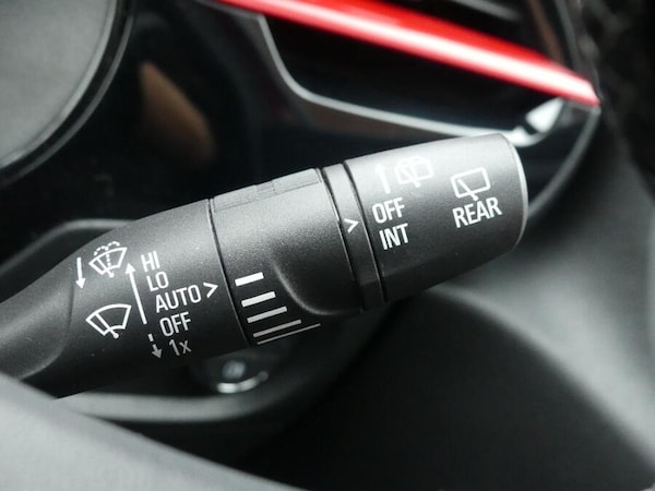 Used Vauxhall Corsa 2020 for sale - 76259405: Photo 21