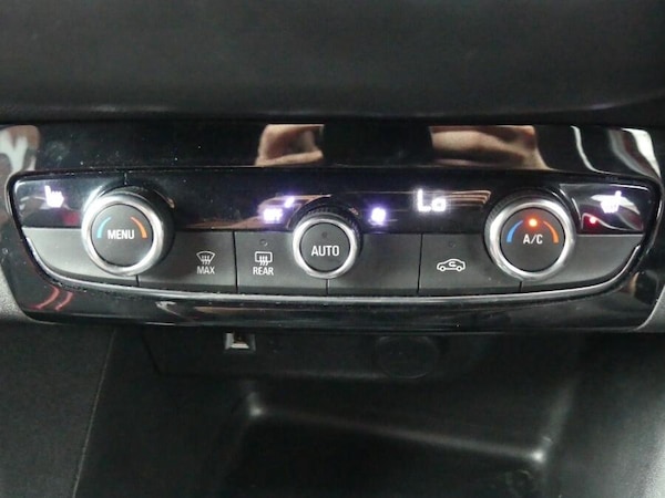 Used Vauxhall Corsa 2020 for sale - 76259405: Photo 29