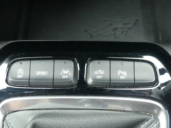 Used Vauxhall Corsa 2020 for sale - 76259405: Photo 30