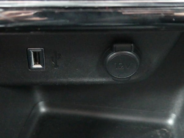 Used Vauxhall Corsa 2020 for sale - 76259405: Photo 31