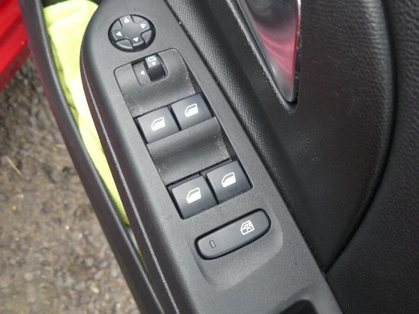 Used Vauxhall Corsa 2020 for sale - 76259405: Photo 35