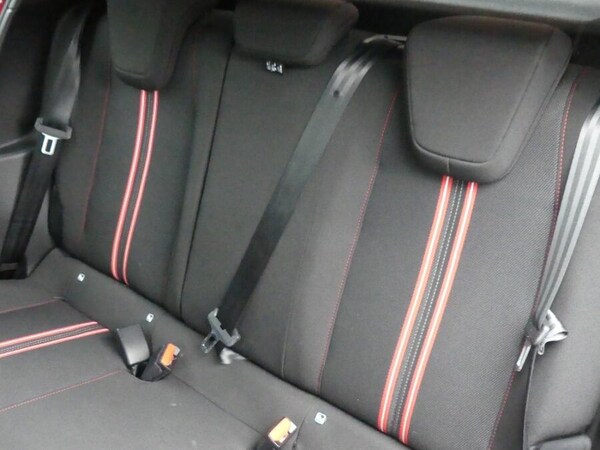 Used Vauxhall Corsa 2020 for sale - 76259405: Photo 41