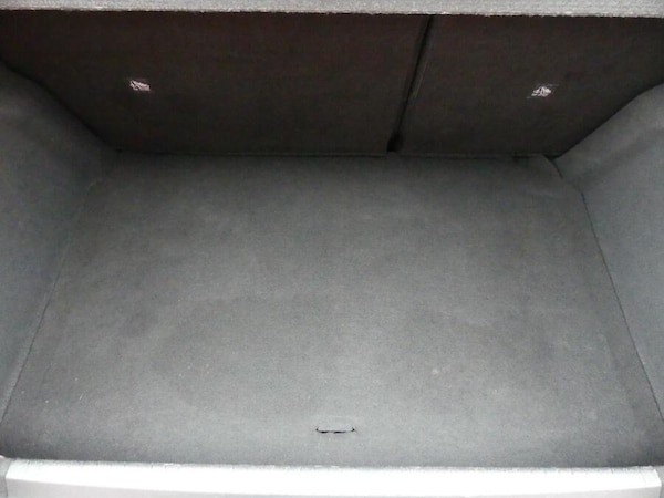 Used Vauxhall Corsa 2020 for sale - 76259405: Photo 42