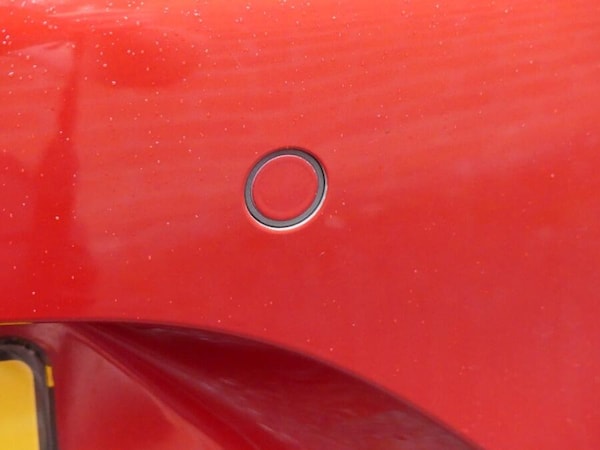 Used Vauxhall Corsa 2020 for sale - 76259405: Photo 46