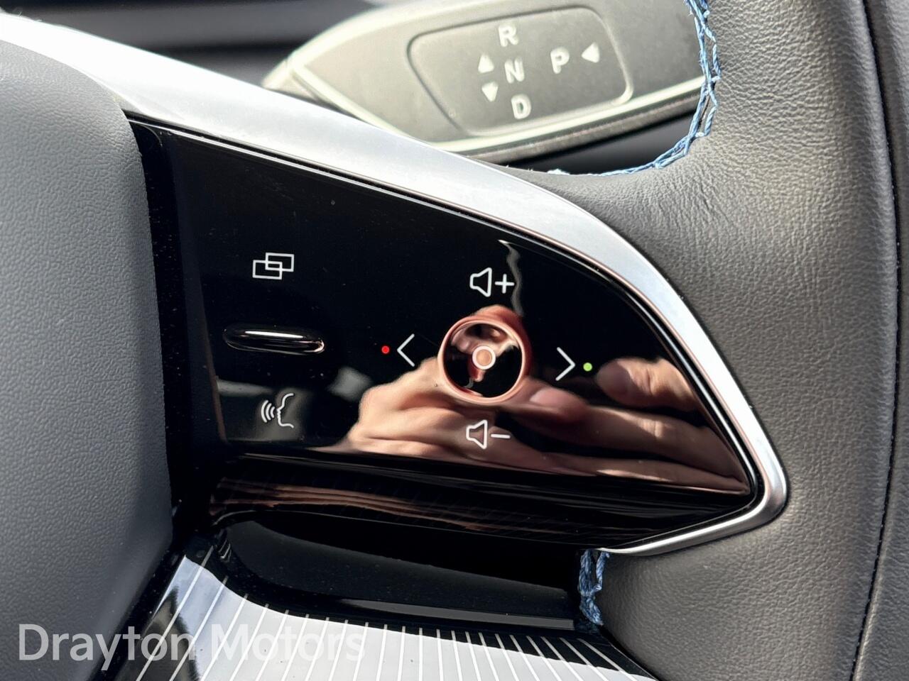 Used Jaecoo Jaecoo 5 2025 for sale - 77839946: Photo 19