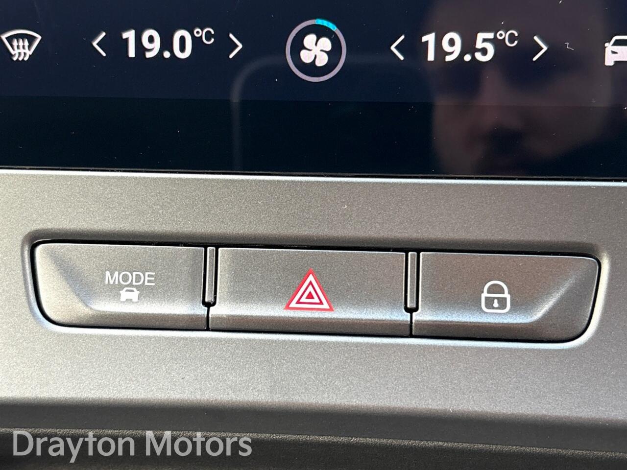 Used Jaecoo Jaecoo 5 2025 for sale - 77839946: Photo 26