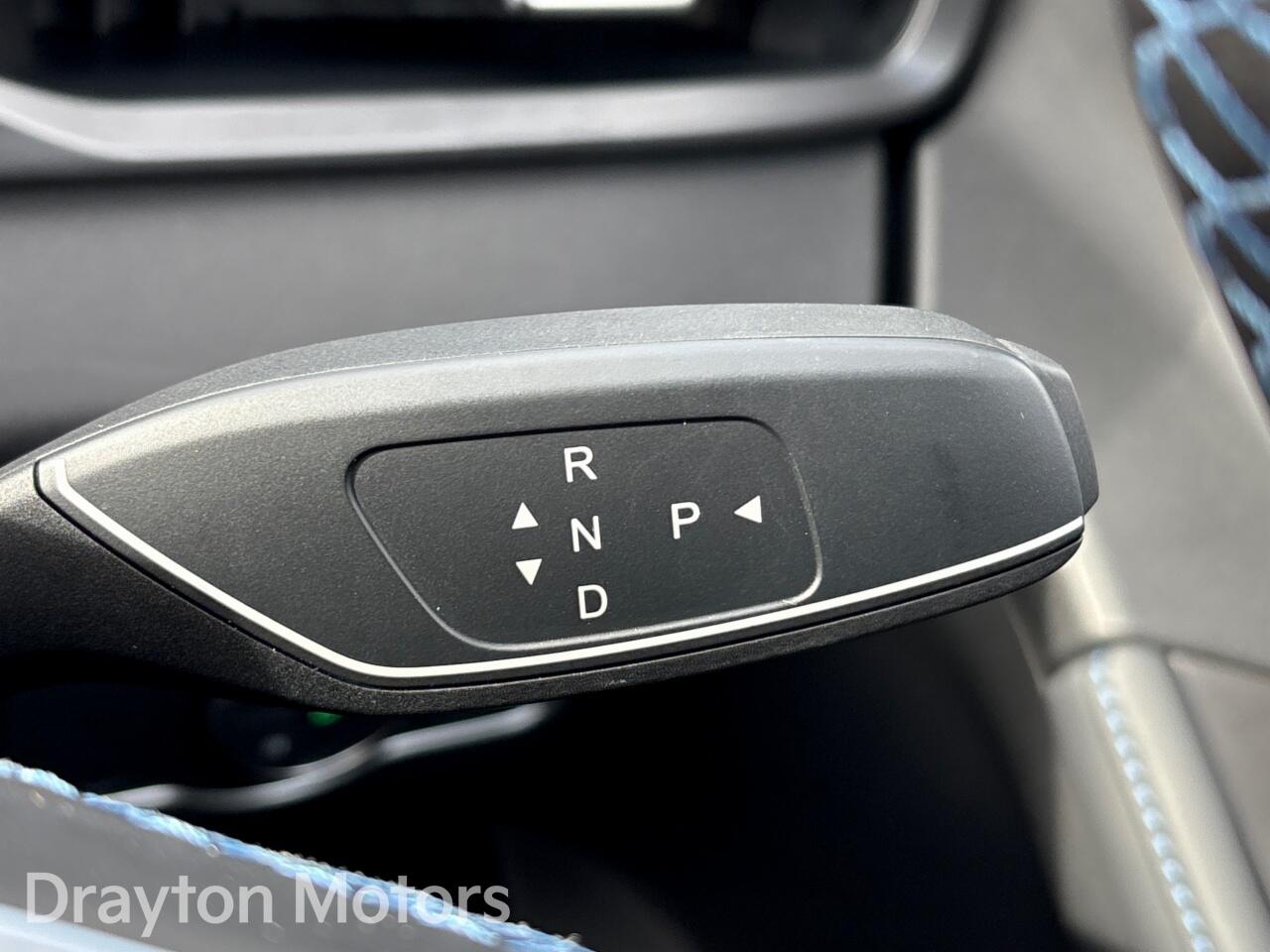 Used Jaecoo Jaecoo 5 2025 for sale - 77839946: Photo 30