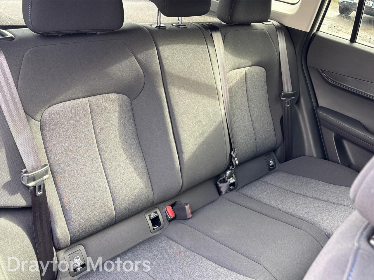 Used Jaecoo Jaecoo 5 2025 for sale - 77839946: Photo 32