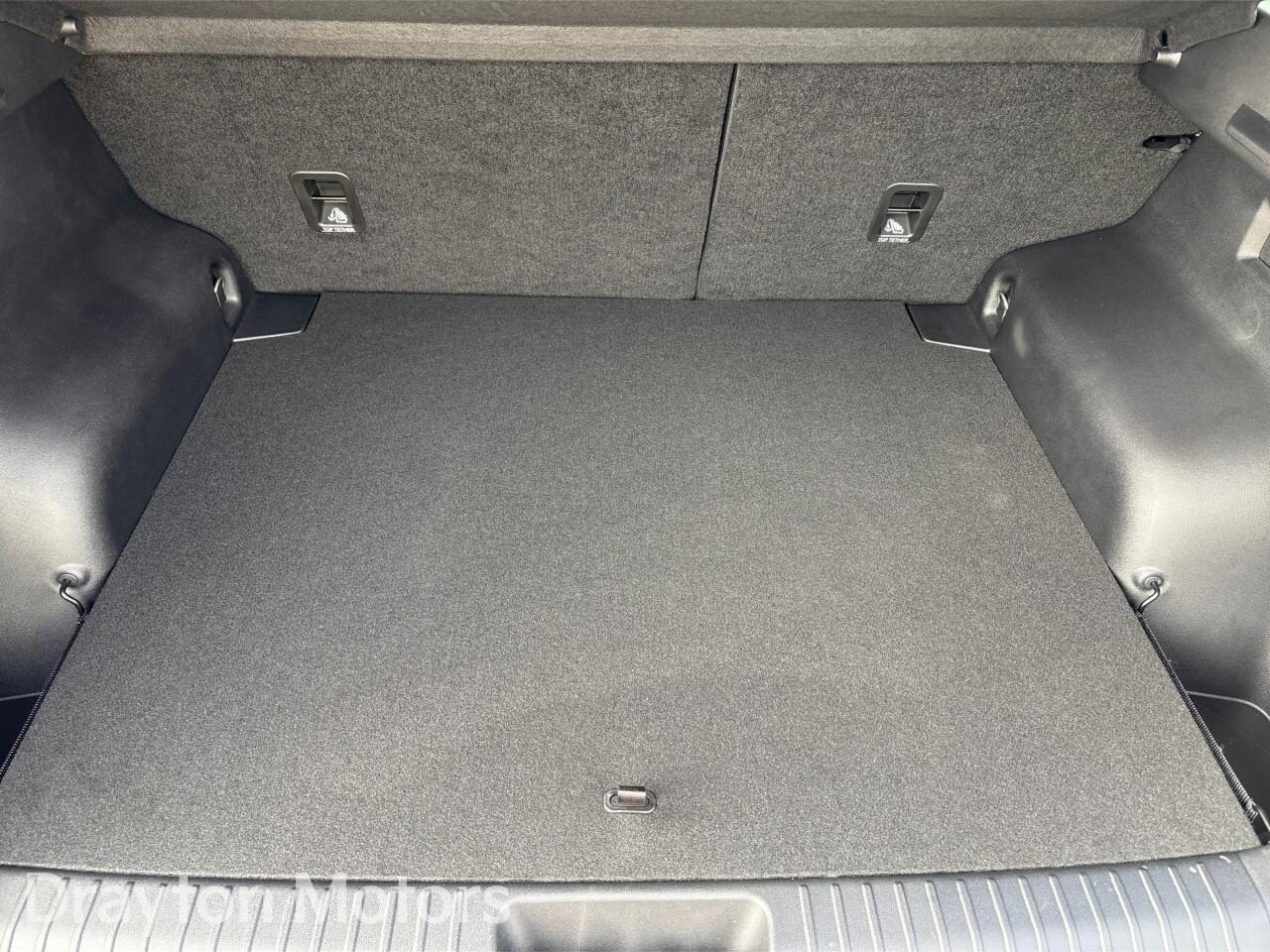 Used Jaecoo Jaecoo 5 2025 for sale - 77839946: Photo 37