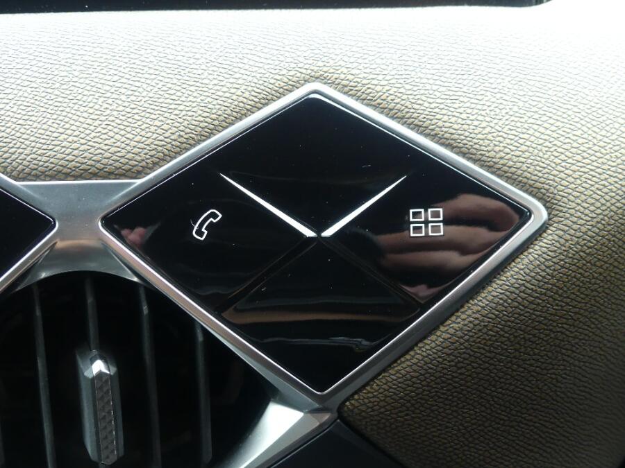 Vehicle 37