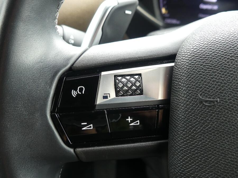 Vehicle 38