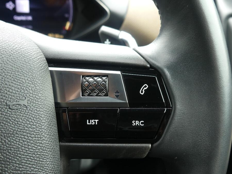 Vehicle 39