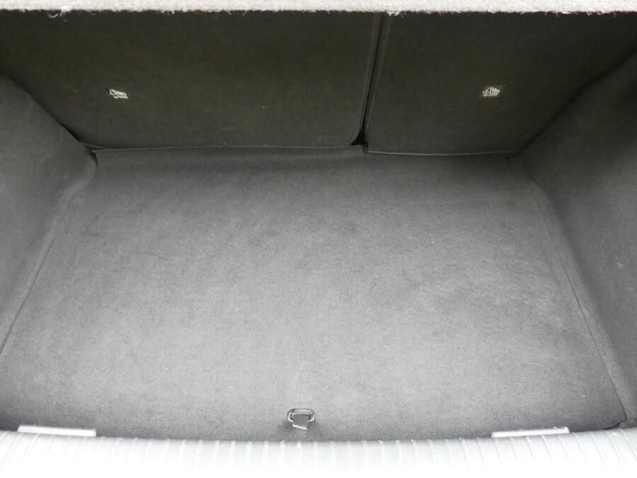 Vehicle 49
