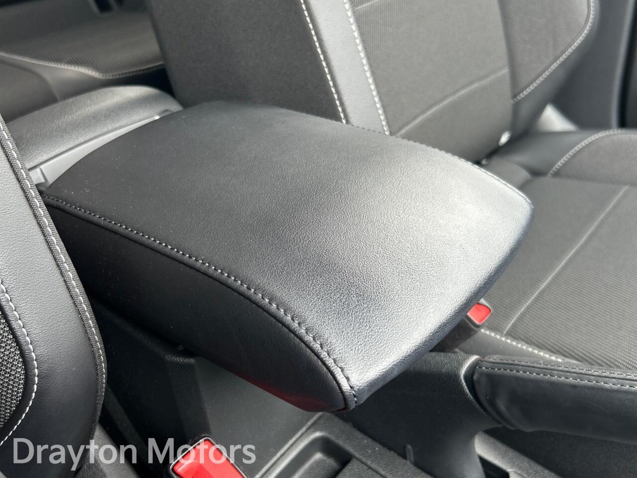 Used Volkswagen T-Cross 2023 for sale - 77550539: Photo 27