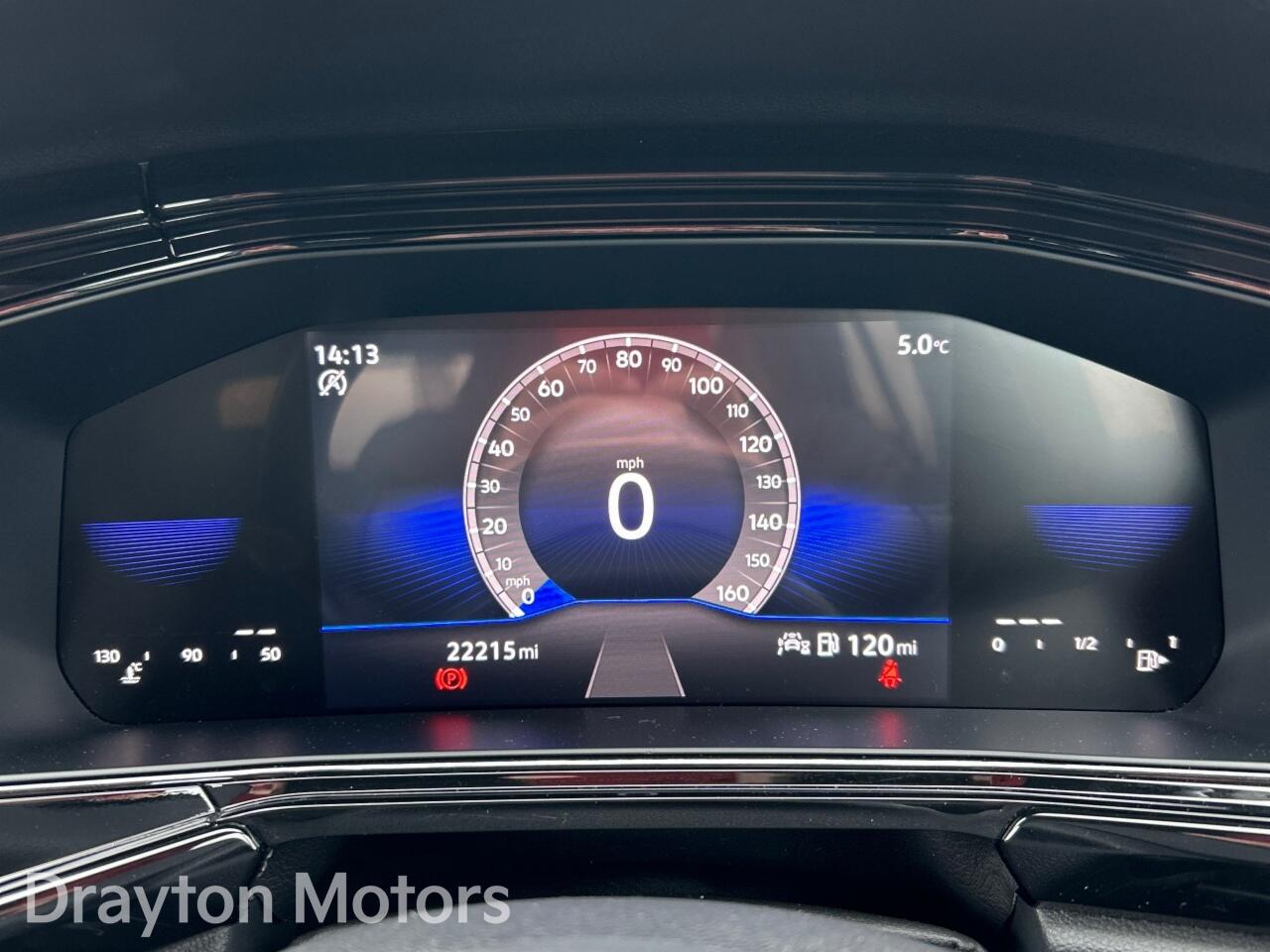 Used Volkswagen T-Cross 2023 for sale - 77550539: Photo 33