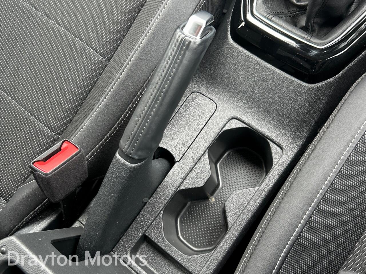 Used Volkswagen T-Cross 2023 for sale - 77550539: Photo 35