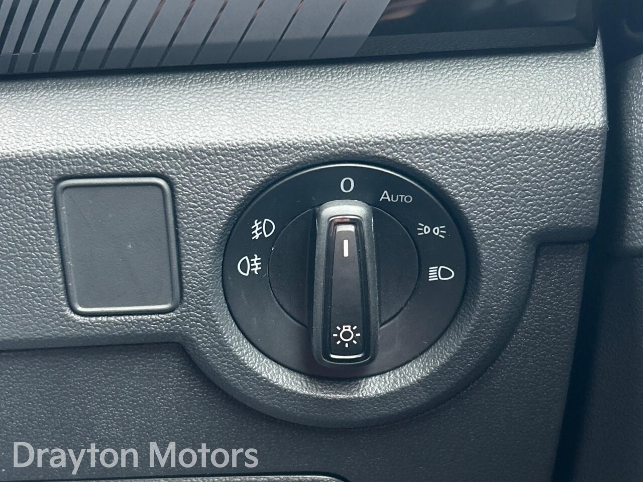 Used Volkswagen T-Cross 2023 for sale - 77550539: Photo 37