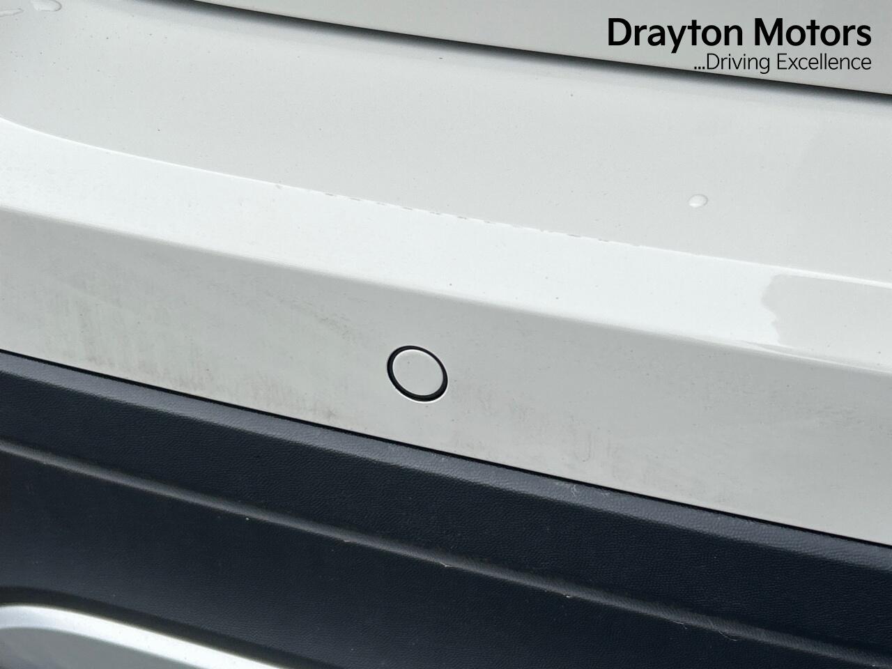 Used Volkswagen T-Cross 2023 for sale - 77550539: Photo 44