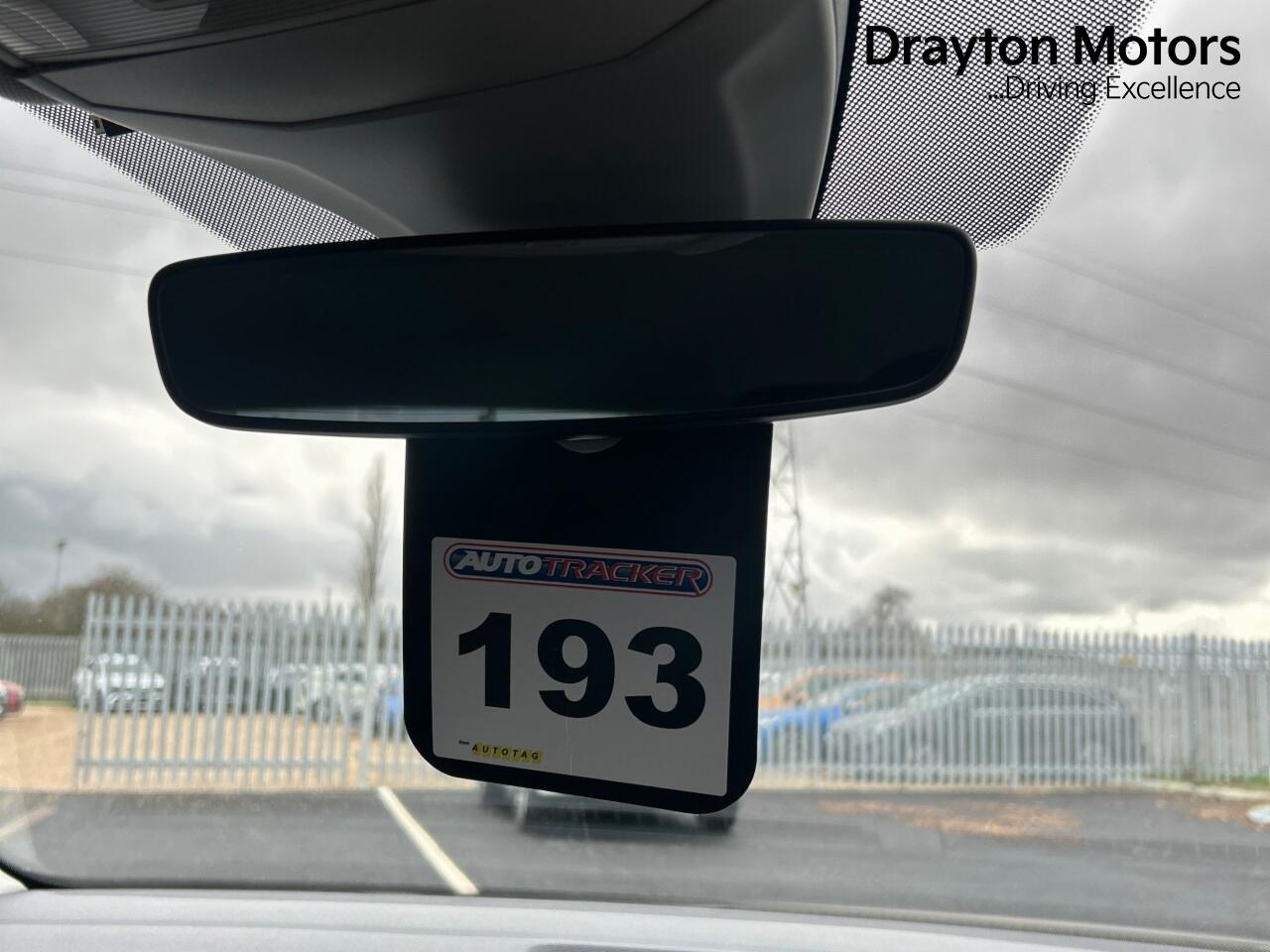 Used Volkswagen T-Cross 2023 for sale - 77550539: Photo 45