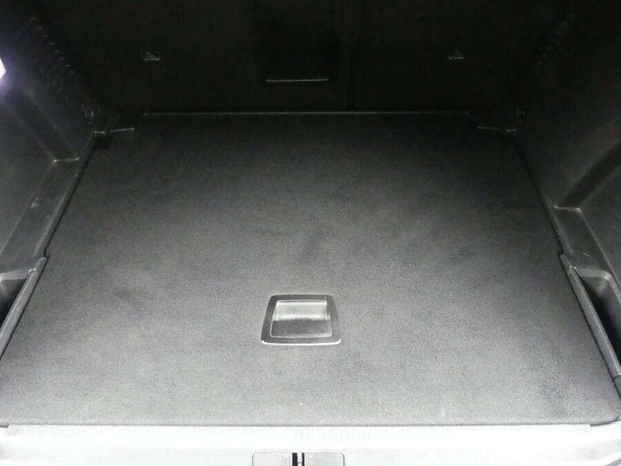Vehicle 41