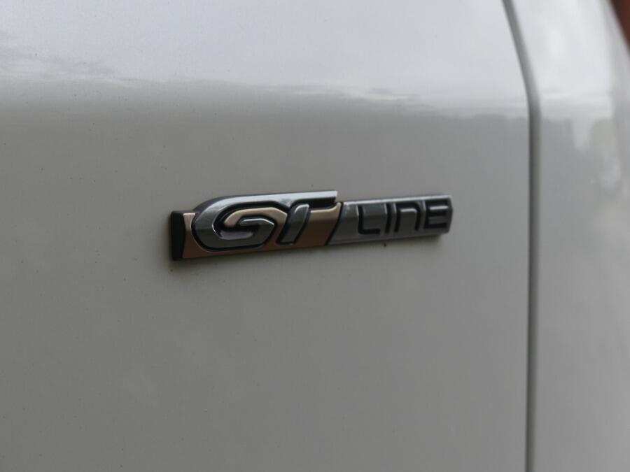 Vehicle 47