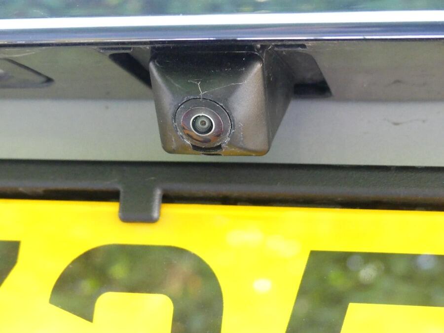 Vehicle 51