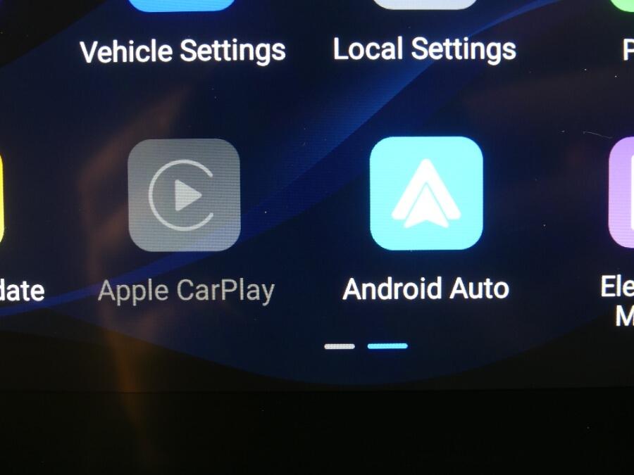 Used Omoda OMODA 5 2025 for sale - 77015865: Photo 13