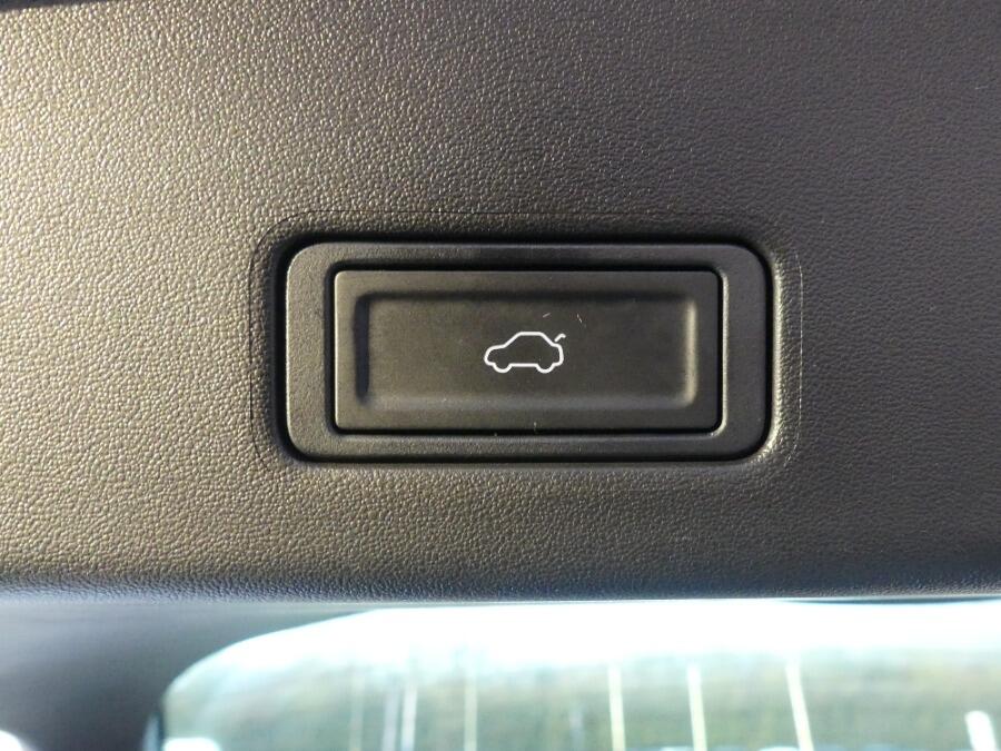 Used Omoda OMODA 5 2025 for sale - 77015865: Photo 19