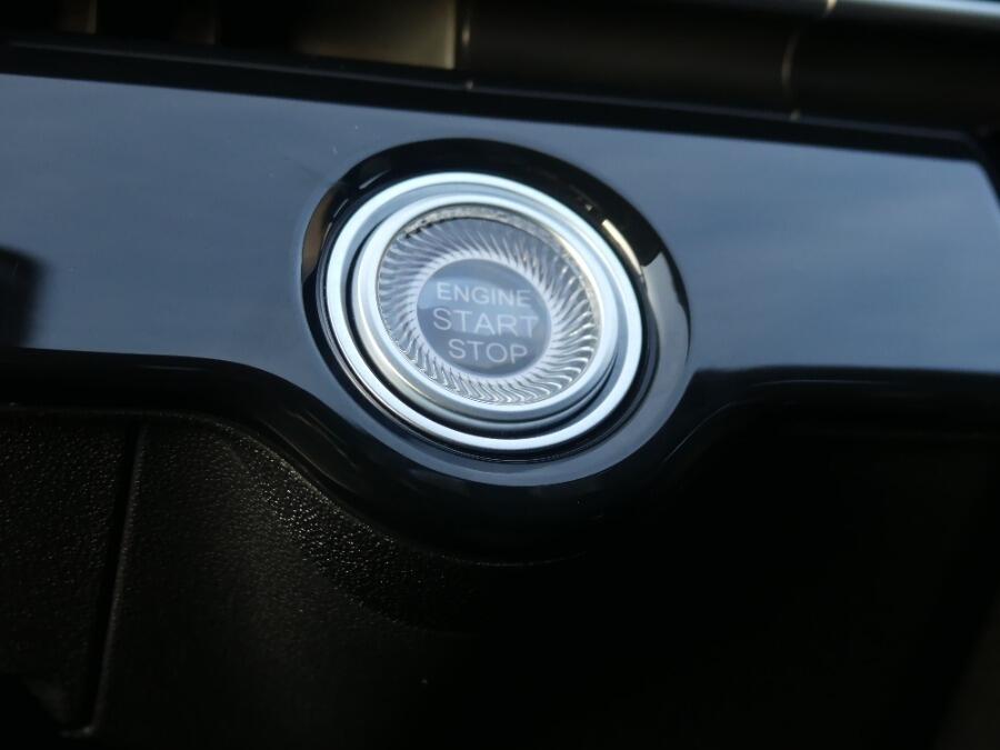 Used Omoda OMODA 5 2025 for sale - 77015865: Photo 21