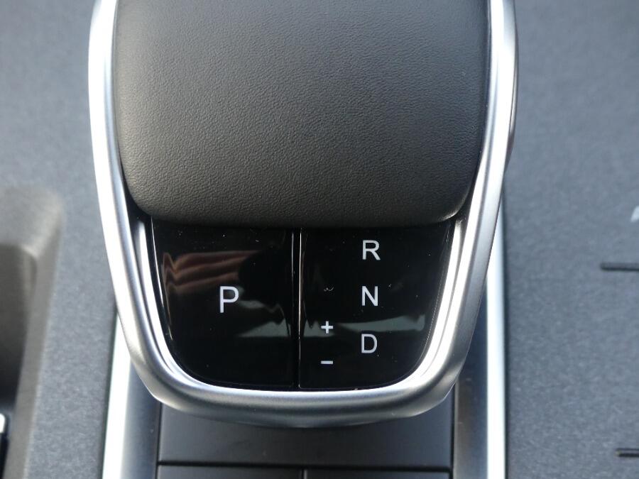 Used Omoda OMODA 5 2025 for sale - 77015865: Photo 22