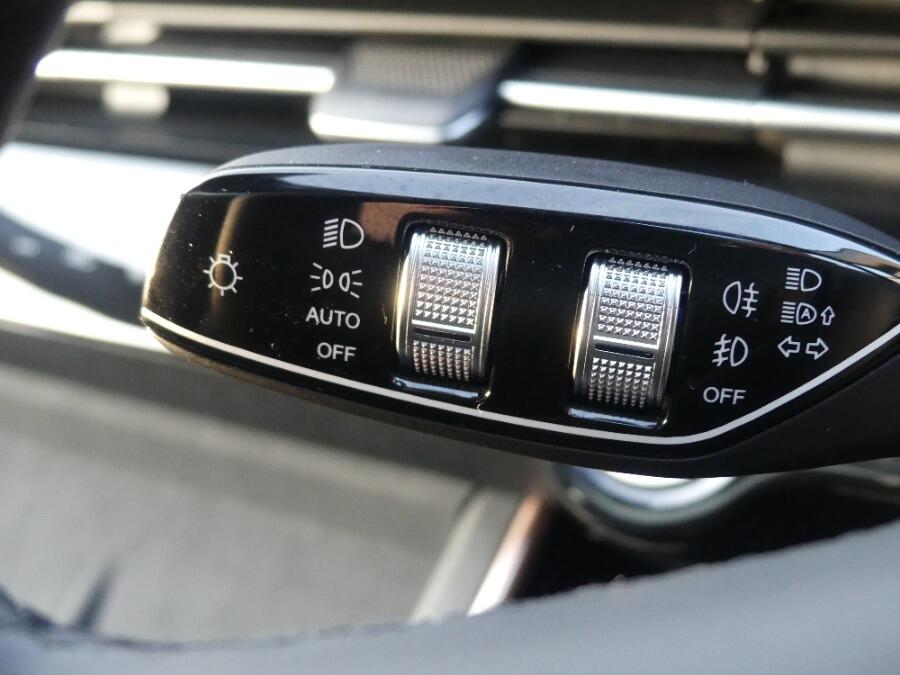 Used Omoda OMODA 5 2025 for sale - 77015865: Photo 23