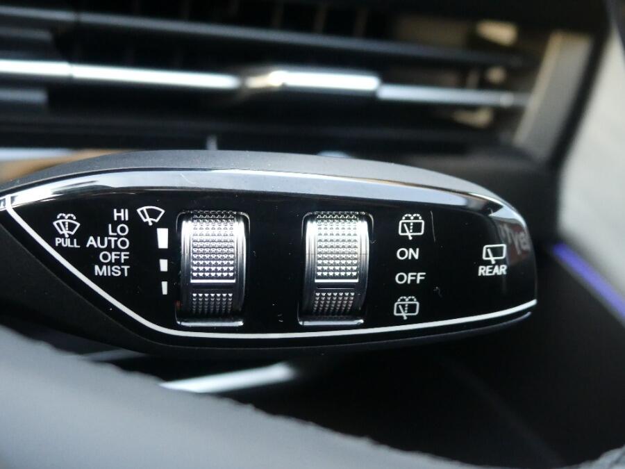 Used Omoda OMODA 5 2025 for sale - 77015865: Photo 25