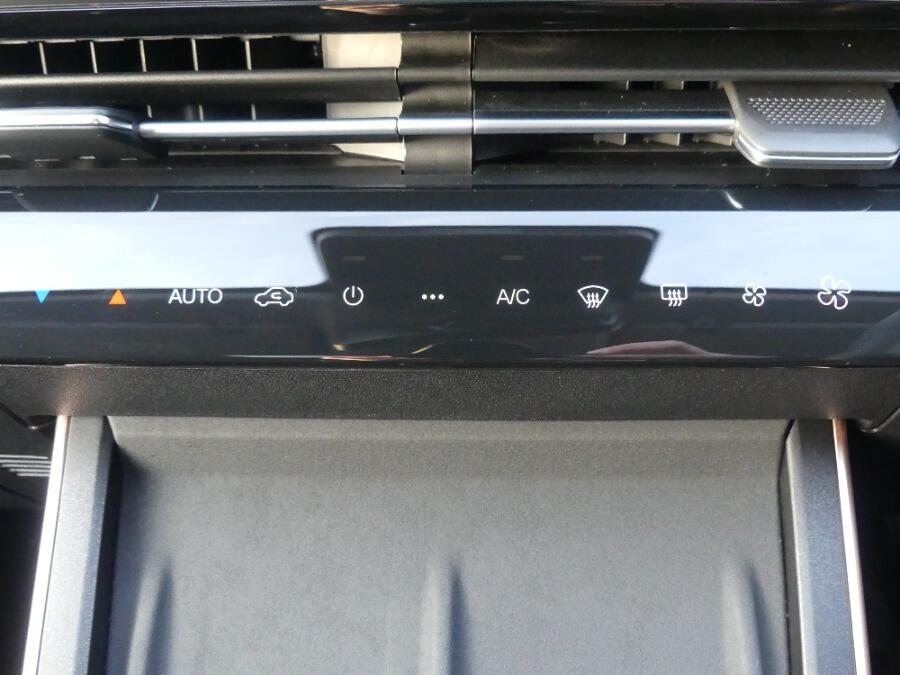 Used Omoda OMODA 5 2025 for sale - 77015865: Photo 32