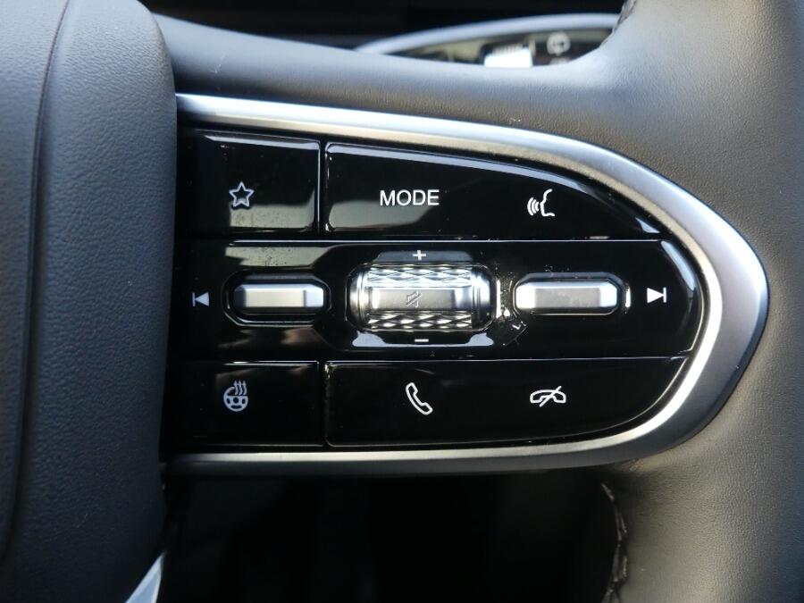 Used Omoda OMODA 5 2025 for sale - 77015865: Photo 35