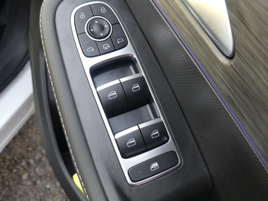 Used Omoda OMODA 5 2025 for sale - 77015865: Photo 36