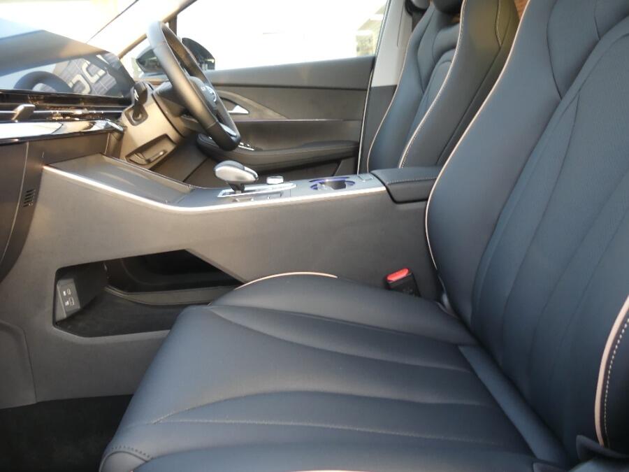 Used Omoda OMODA 5 2025 for sale - 77015865: Photo 39