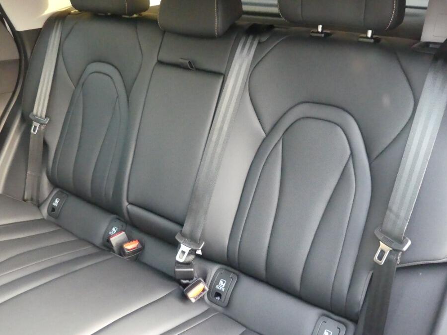 Used Omoda OMODA 5 2025 for sale - 77015865: Photo 42